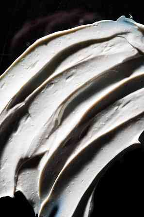 Себорегулирующая маска глубокого действия EVO derm 50 мл Киев