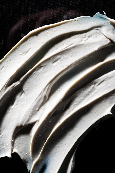 Себорегулирующая маска глубокого действия EVO derm 50 мл Киев - изображение 2