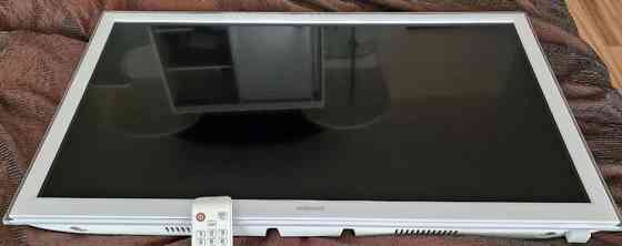 Телевизор: Samsung LED. Харьков