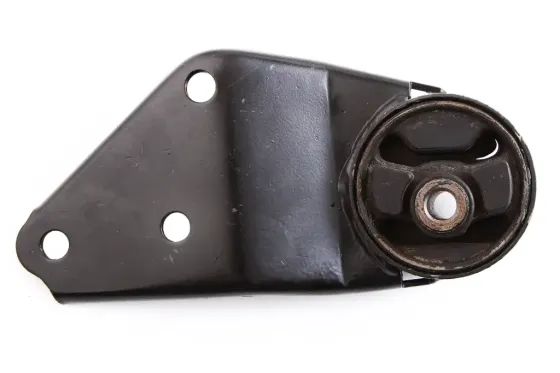 Подушка двигателя 2108 левая Flagmus Винница