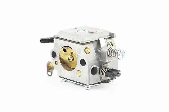 Карбюратор 6200 Київ