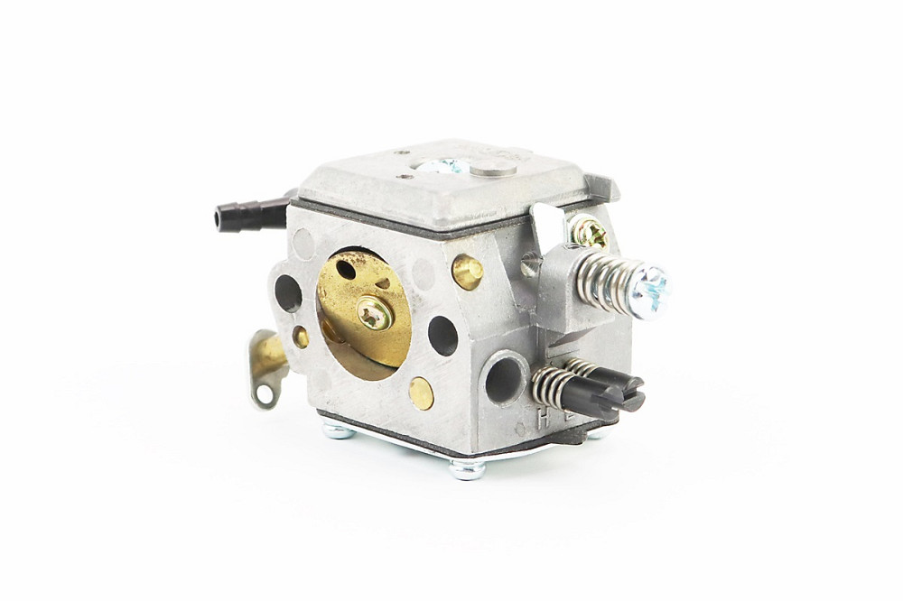 Карбюратор 6200 Киев - изображение 1