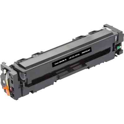 Картридж Printalist Canon 054H Black (Canon-054HB-PL) Вінниця