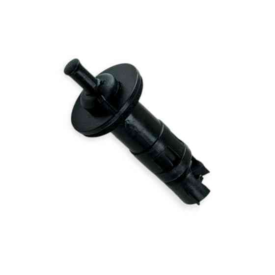 Замок бензобака Aveo (GM) лючка Мукачево