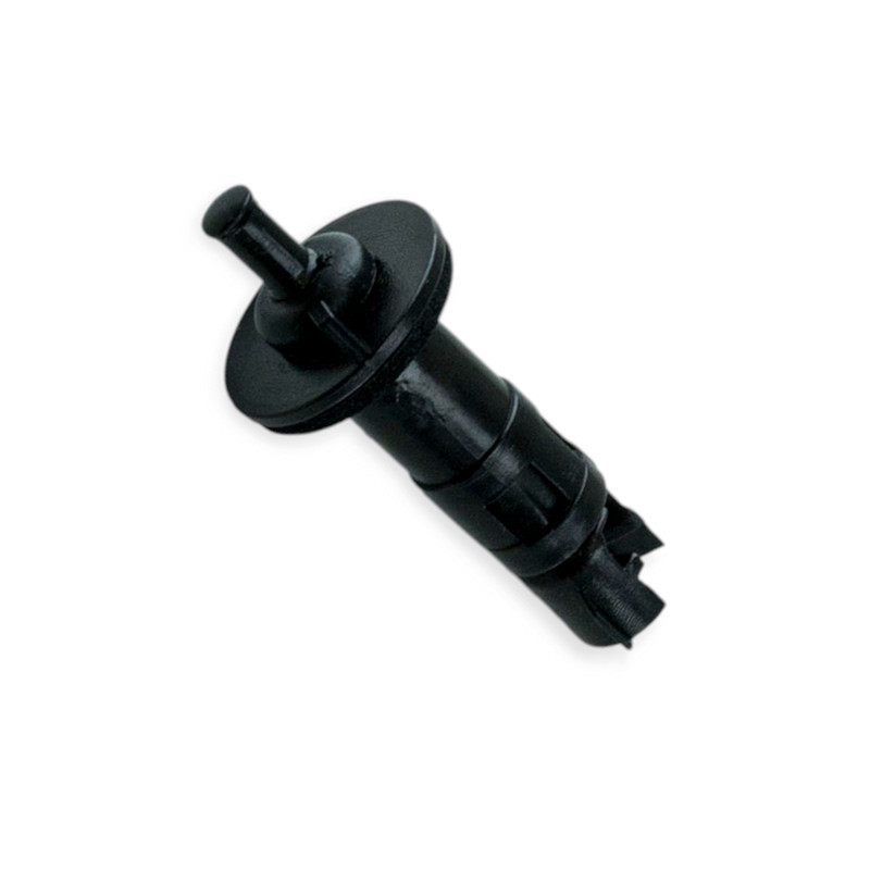 Замок бензобака Aveo (GM) Мукачево - фото 1