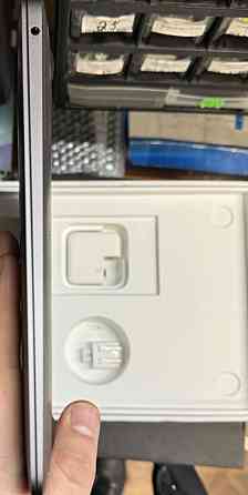 Ноутбук MacBook Air 13 M1 (2020) 8/256Gb. A2337 Харьков