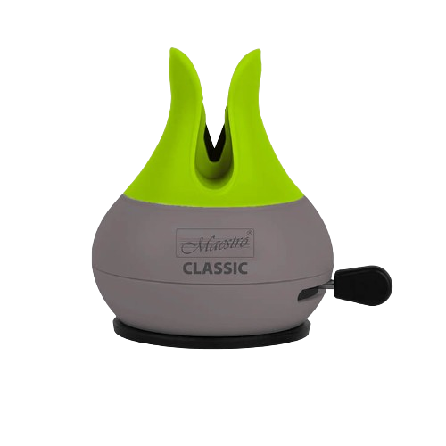 Точилка для ножів MR-1494 Maestro Житомир