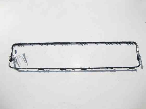 Mercedes-Benz  A2229066502 Світловод навколо щитка приладів S-Class W222 Coupe C217 Одесса