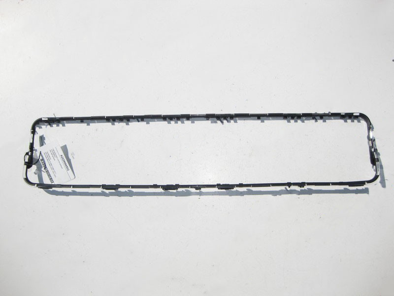 Mercedes-Benz  A2229066502 Світловод навколо щитка приладів S-Class W222 Coupe C217 Одесса - изображение 1