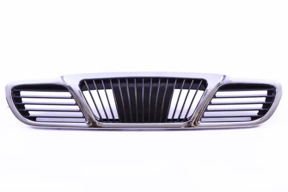 Ґратка радіатора Los (за боками ґратки) Вінниця