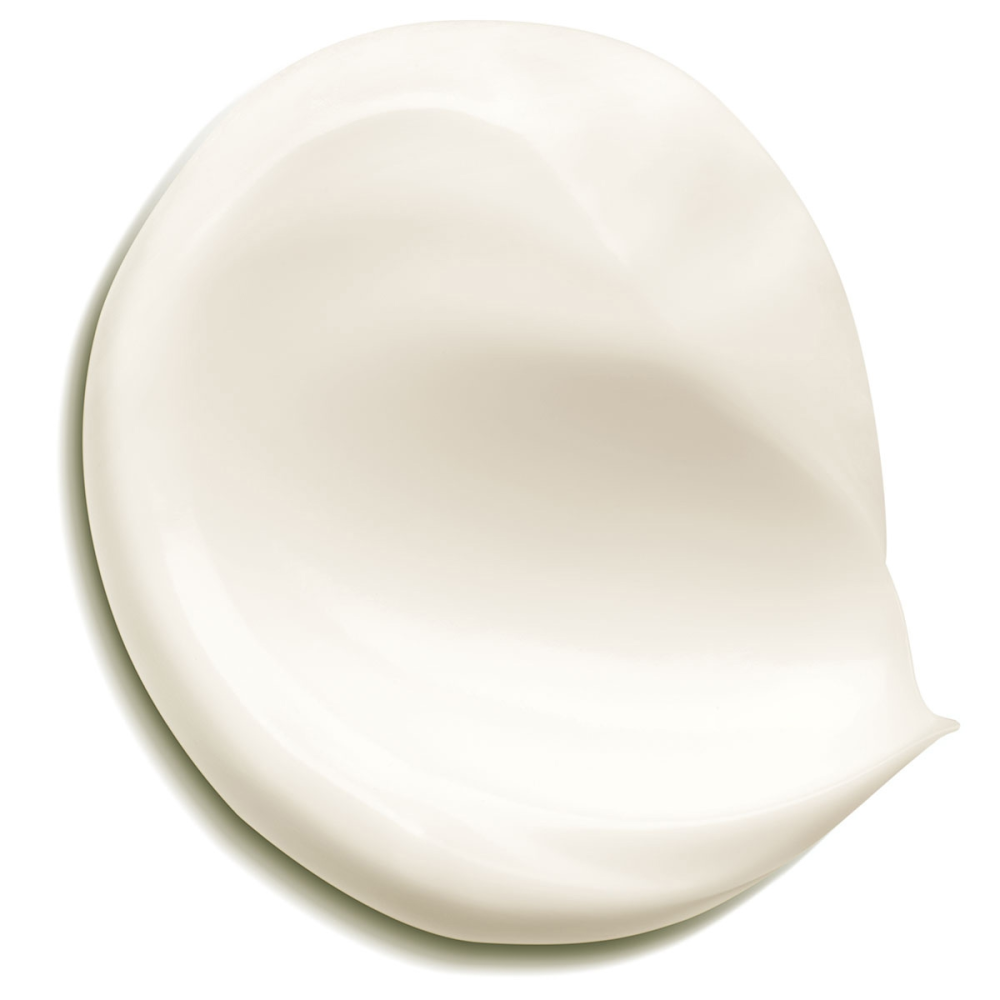 Бальзам после загара для лица и тела Clarins Soothing After Sun Balm 48H 150ml Славянск - изображение 3