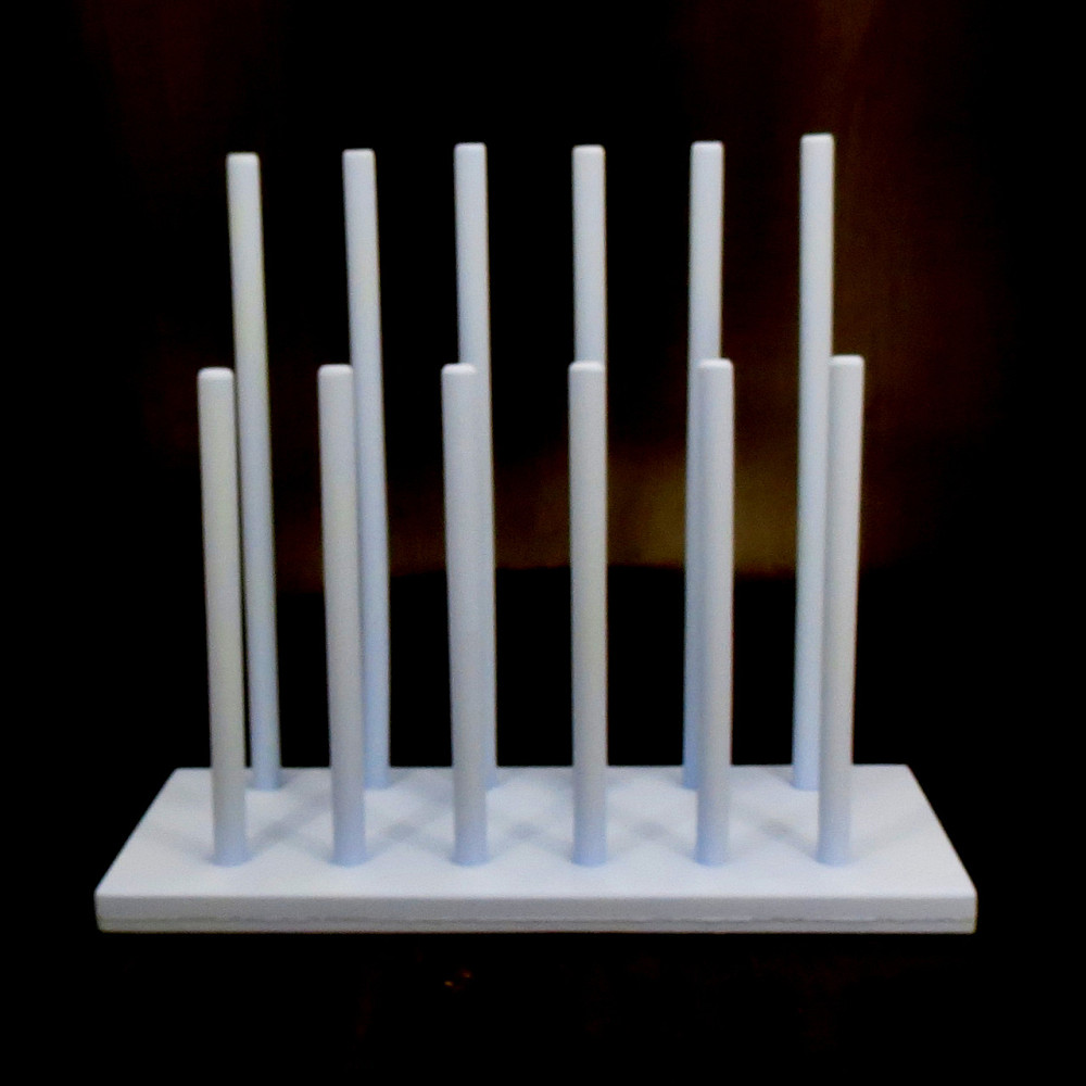 Сушилка для сапог 