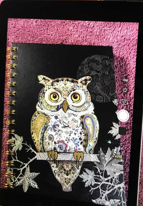 Планшет Оригінал Apple iPad AIR. Київ - фото 5