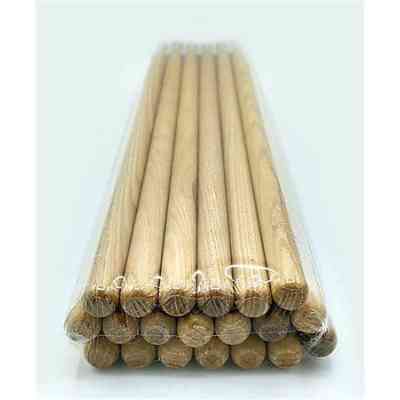 Барабанные палочки Vater P10PR (1 пара) Винница