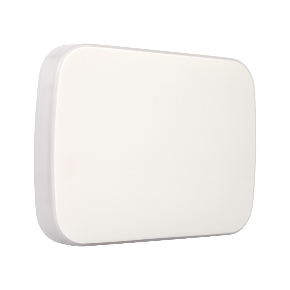 Вулична бездротова сирена U-Prox Siren Outdoor Киев - изображение 1