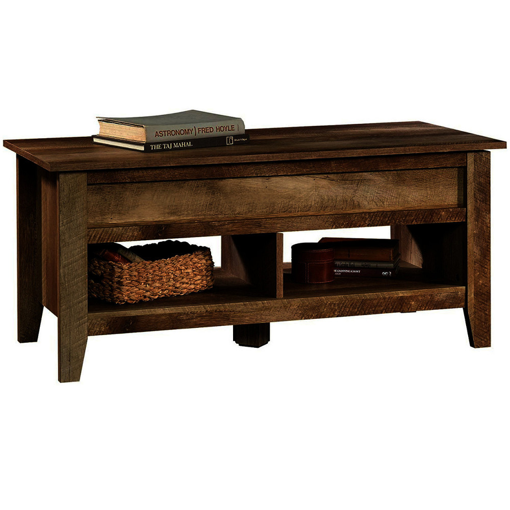 Журнальный столик 