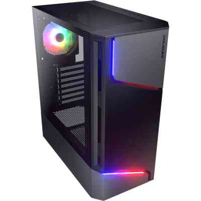Корпус Cougar MX360 RGB Вінниця