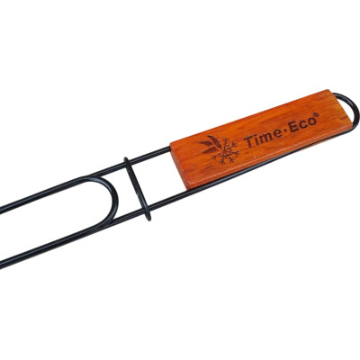 Решётка для гриля Time Eco G8-01N (4820211101688) Винница - изображение 5