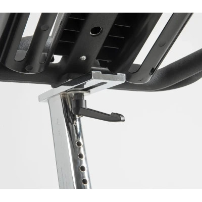 Велотренажер Toorx Indoor Cycle SRX 100 (929483) Винница - изображение 2