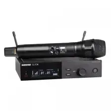 Мікрофон Audio Technica AE2300 Київ