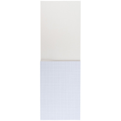 Блокнот Kite Attack on Titan A5, 50 аркушів, клітинка (AT25-194) Вінниця - фото 3