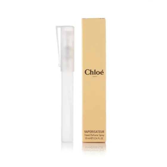 Chloe Женский парфюм спрей Chloe Eau de Parfum 10 мл Коломия