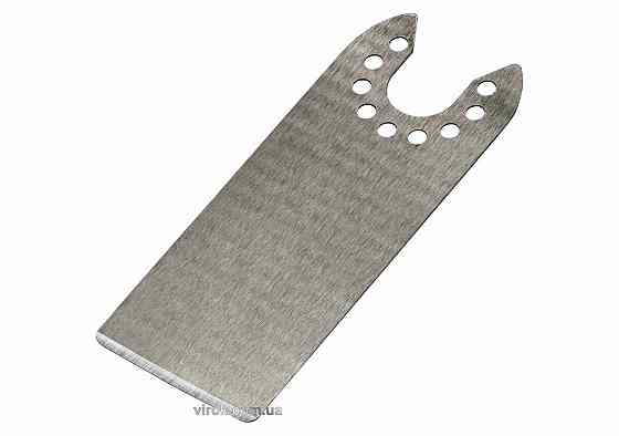 Скребок-насадка для реноватора STANLEY 30 x 50 мм Одеса