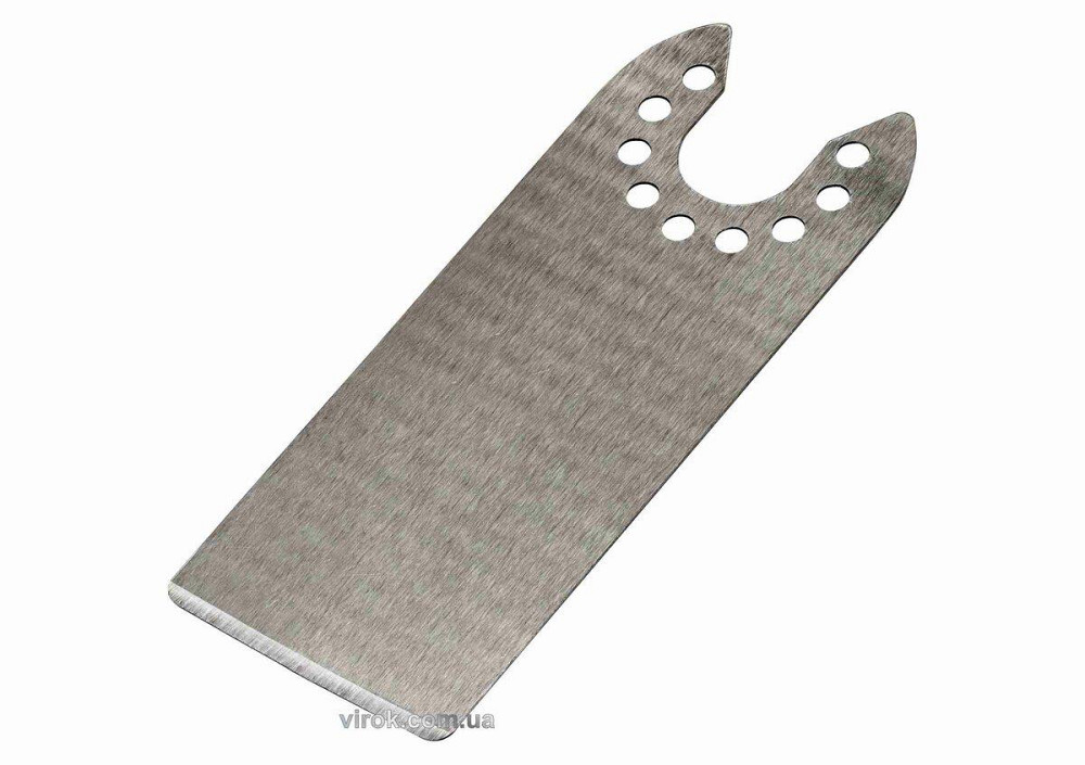 Скребок-насадка для реноватора STANLEY 30 x 50 мм Одеса - фото 1