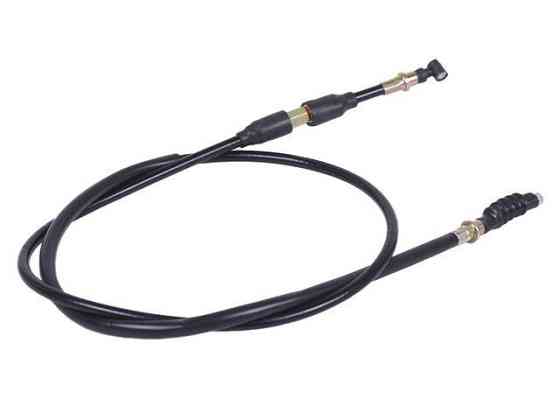 Трос сцепления L-1050 мм мопед Delta Мукачево
