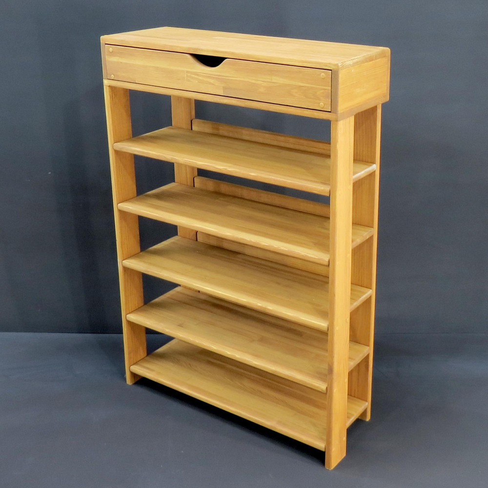 Полка для обуви 