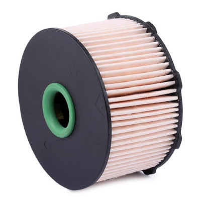 Фільтр паливний Bosch F026402359 Вінниця - фото 2