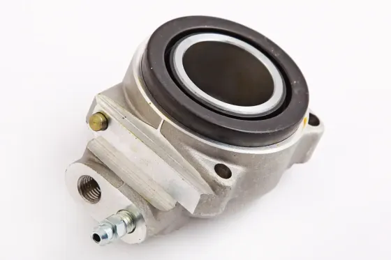 Цилиндр торм. передний 2101 OEM нар. левый Винница