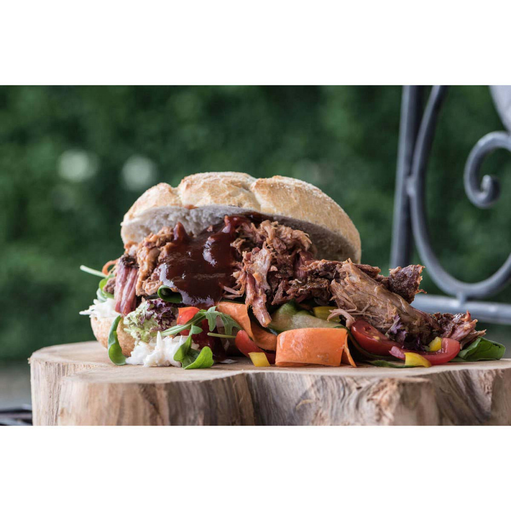 Когти для мяса Big Green Egg (MCLAWS / 114099) Код: 003234 Ровно - изображение 9