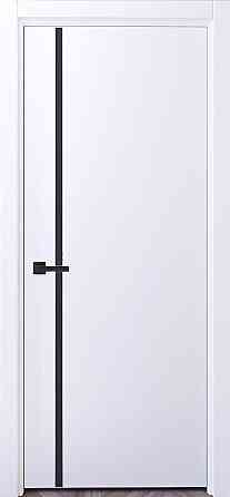 Двері фарбовані, Полотно Суми Київ