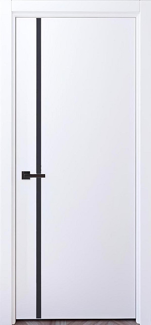 Двері фарбовані, Полотно Суми Київ - фото 1