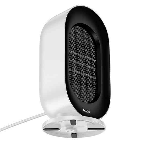 Обогреватель Hoco HX25 600W heater (3 режима) Одесса