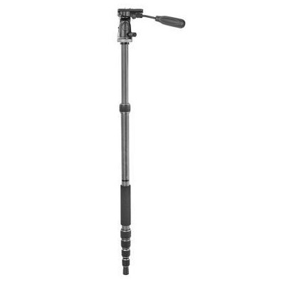 Штатив Vanguard VEO 3GO 235CP (DAS302774) Винница - изображение 8