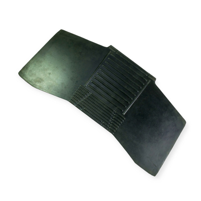 Коврик большой РТИ перемычка Мукачево - изображение 1