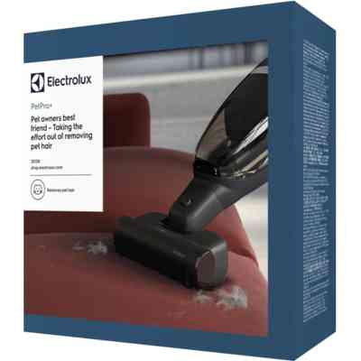 Насадка на пилосос Electrolux ZE 138 Вінниця