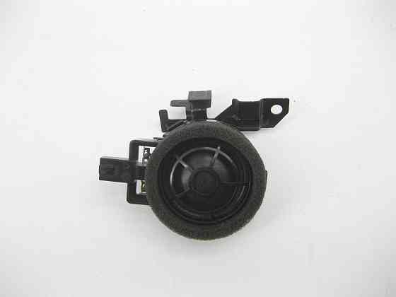 VAG  4M0035399P Високочастотний динамік на стійці А праворуч вгорі для автомоб. З акустичною системою High-End Одеса