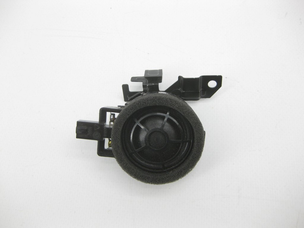 VAG  4M0035399P Високочастотний динамік на стійці А праворуч вгорі для автомоб. З акустичною системою High-End Одесса - изображение 1