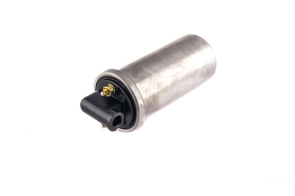 Котушка запалювання мотоцикл Ява 6V (Болгарія) Мукачево - фото 1