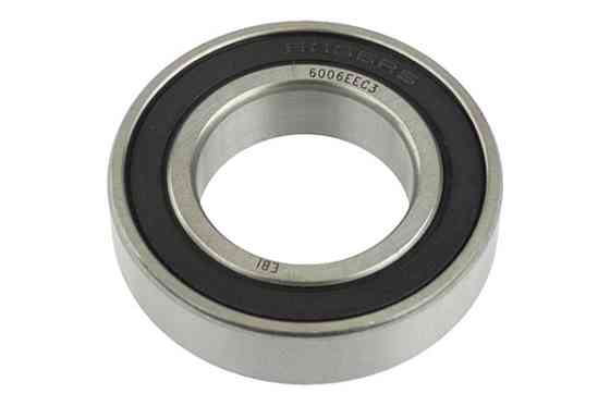 Подшипник подвесной 30x55x13mm GP Citroen C25 (324703) Киев