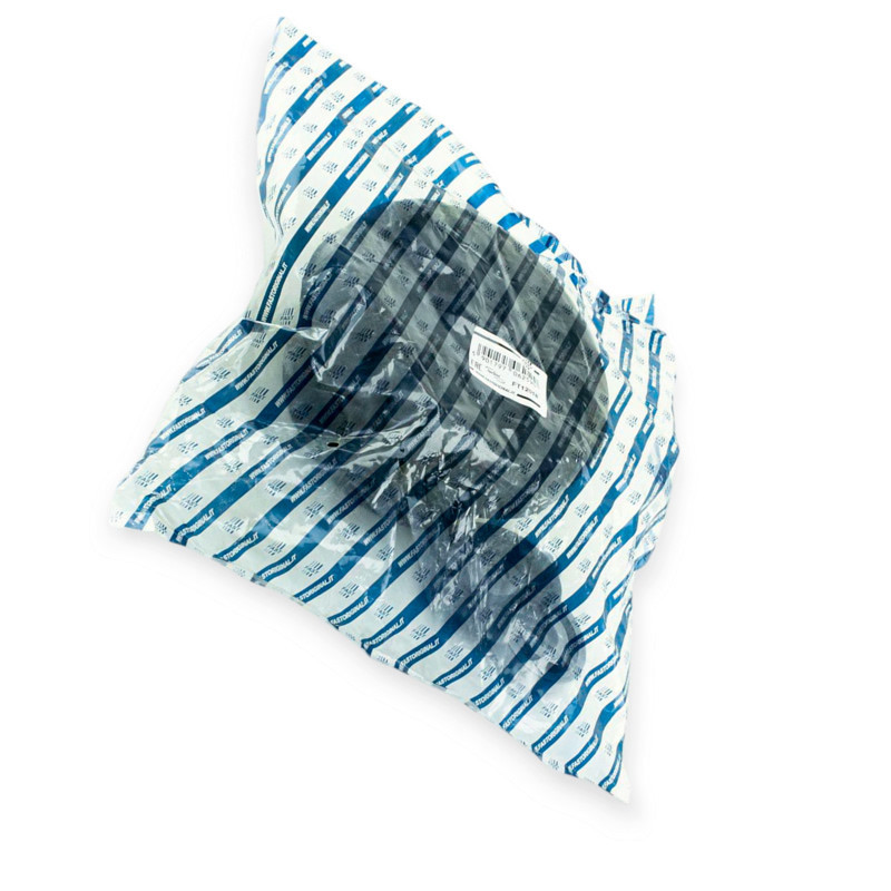 Опора передняя Рено Трафик -Опель Виваро 01- (с подш) стойки Мукачево - изображение 2