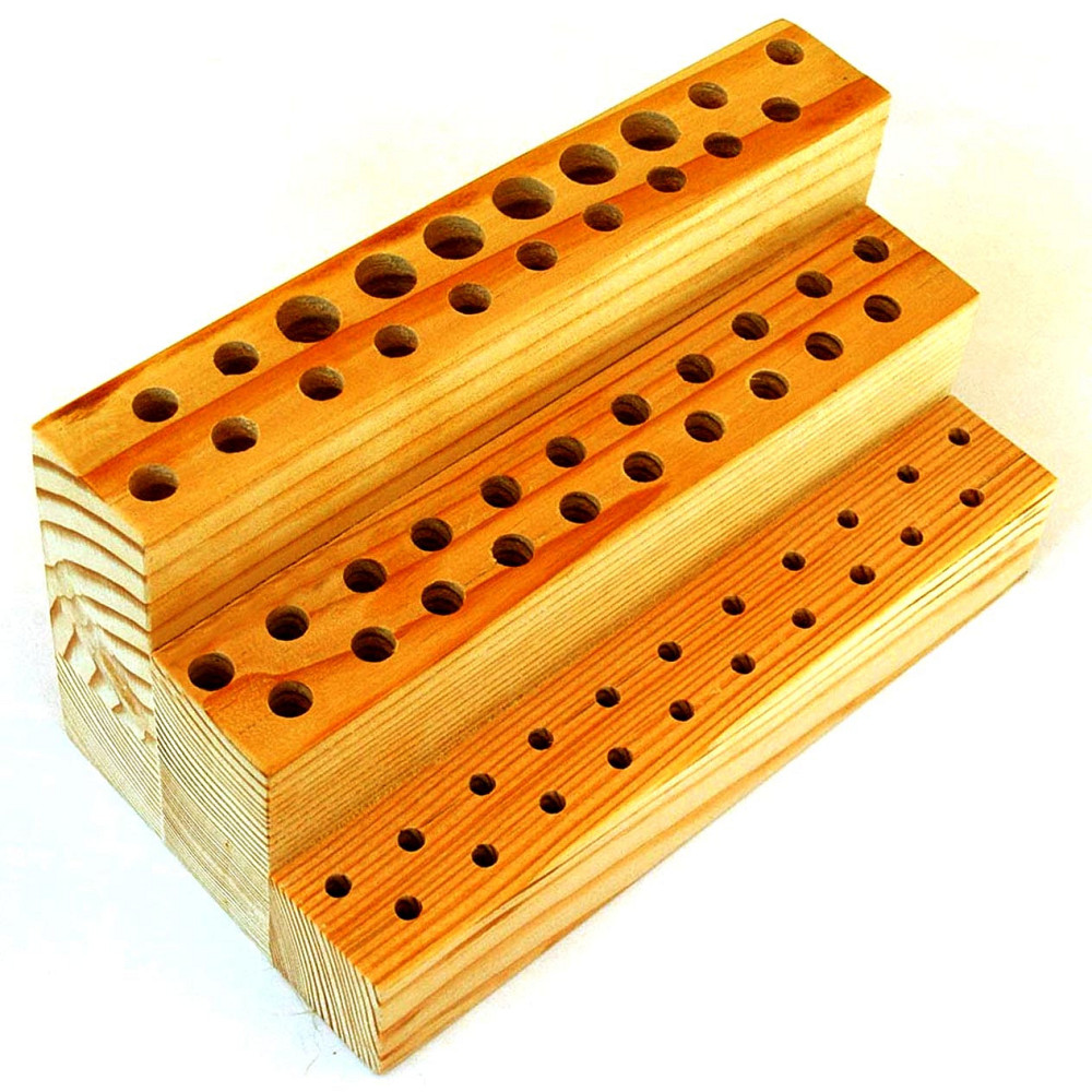 Органайзер для бит 