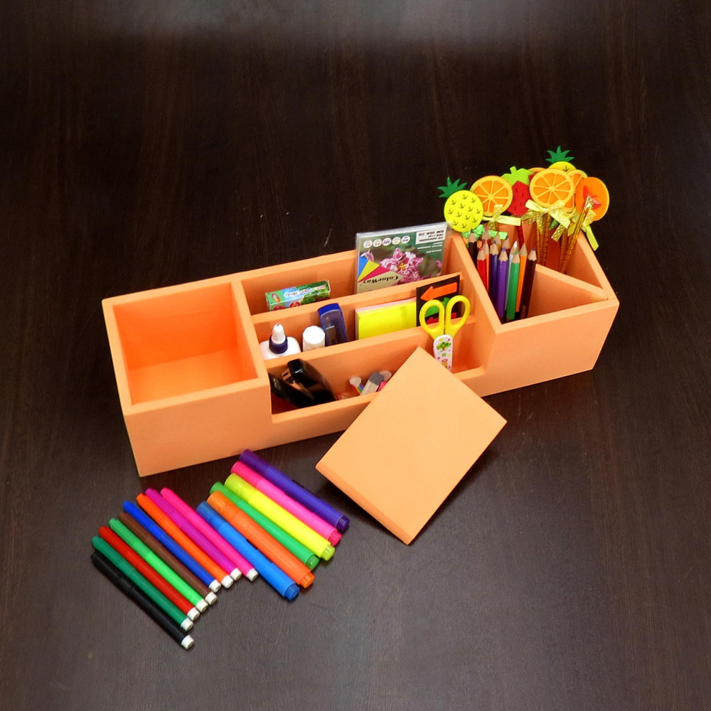 Настольный органайзер 