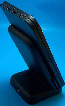 Смартфон Google Pixel 9 Pro Fold 5G 16/256Gb. Global Київ