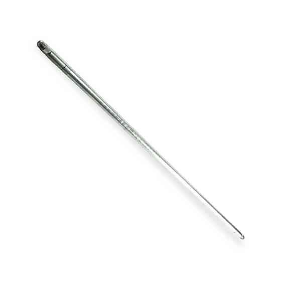 Вал УАЗ-469 голий керма Мукачево