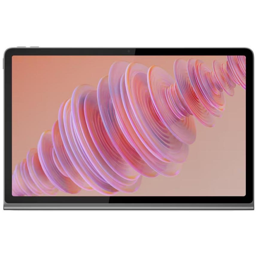Планшет Lenovo Tab Plus TB351FU 8/256GB Luna Grey (ZADX0043UA) Сірий Харків - фото 7