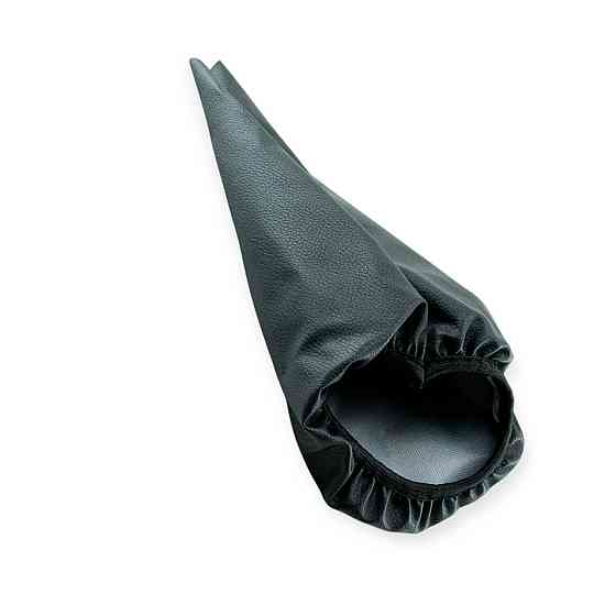 Пильовик 2101 салону (завод) КПП Мукачево